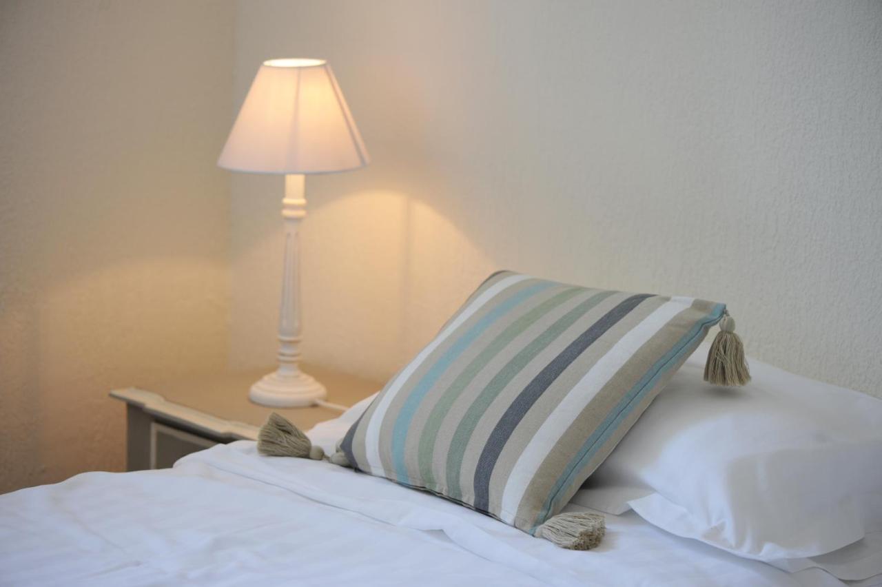 Les Villas Du Domaine De Suzel Vignieu Bagian luar foto